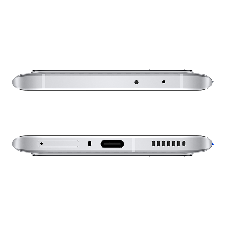 iQOO 9 Pro Launched - iQOO India Estore
