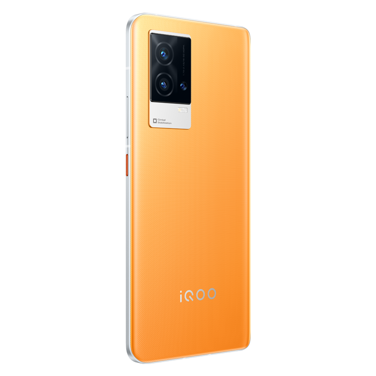 Iqoo 9 Launched Iqoo India Estore 3253