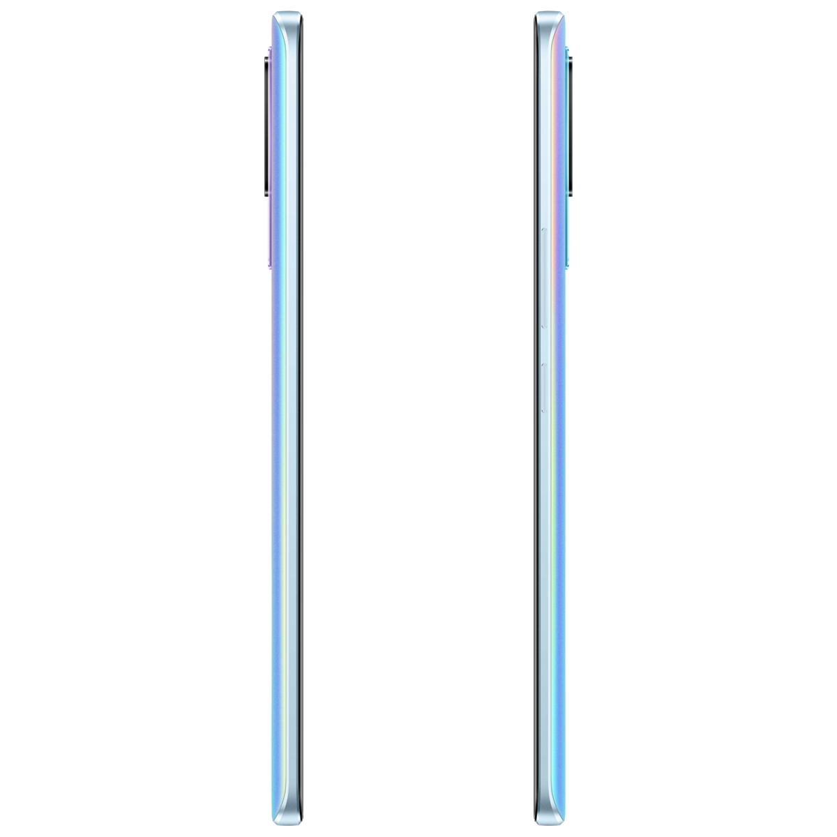 iQOO Neo 6 Launched iQOO India Estore